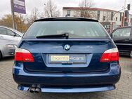 BMW 523 i°Garantie°HU neu°Klima°PDC°Tempomat - Kiel