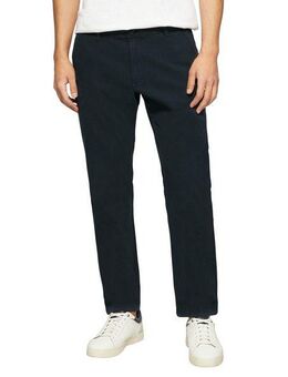 s.Oliver Chinohose mit Stretch