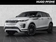 Land Rover Range Rover Evoque, DYNAMIC SE D200 AWD Automatik, Jahr 2024 - Hamburg