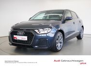 Audi A1, Sportback 25 TFSI advanced GR, Jahr 2023 - Passau