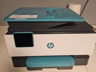 HP Drucker OfficePro Jet 9015 - Biberach (Riß)