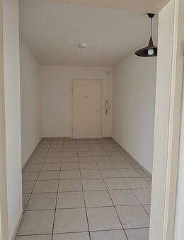 G&K - lichtdurchflutete 2 Zimmer Wohnung - Wuppertal