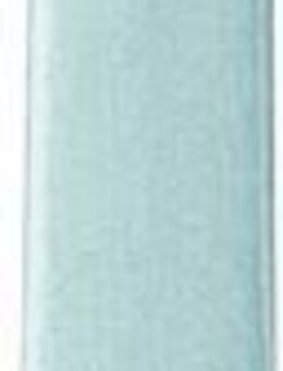 PFEILRING Pinzette, 9,7cm, rostfrei schwarz