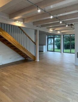 *Ostsee und Salzhaff – exklusives Wohnen in Pepelow - 18233 Am Salzhaff* - Am Salzhaff