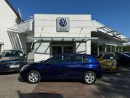 VW Golf, 1.5 TSI 8 VIII OPF 96kW Life, Jahr 2022 - Pasewalk