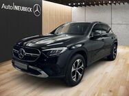 Mercedes GLC 300, de AVANTGARDE Advanced Plus, Jahr 2023 - Speyer