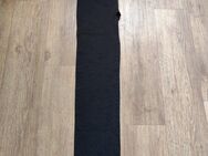 Gr. 42 & 44-46, neue Leggings! - Lucka