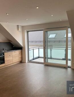 JETZT investieren! ...und Kapitalerträge für Ihre Zukunft sichern! - Schrobenhausen