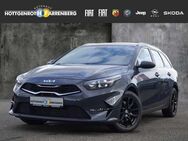 Kia Cee'd Sportswagon 1.0 T-GDI Vision - Altenkirchen (Westerwald)