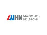 Fachangestellte für Bäderbetriebe (m/w/d) Vollzeit / Teilzeit / Minijob | bxitr5 - Heilbronn