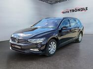 VW Passat Variant, 2.0 TDI Business, Jahr 2019 - Grafenhausen