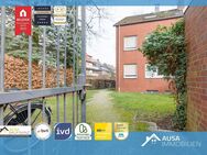 MFH im Kreuzviertel unter Bodenwert! - Münster