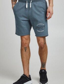 Blend Sweatshorts BLEND BHTorben