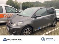 VW up, ACTIVE, Jahr 2023 - Herten