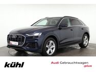 Audi Q8, 55 TFSI Q °, Jahr 2023 - Gifhorn