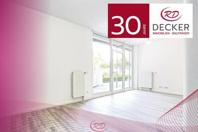 JUBILÄUMSPREISE - 30 Jahre Decker Immobilien und Bauträger!++Provisionsfrei++