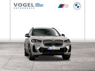 BMW iX3, Elektro Impressive BAFA bereits abgezogen, Jahr 2023 - Landau (Pfalz)