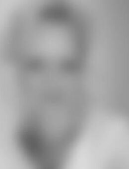 Kat*** - Heidenheim (Brenz)