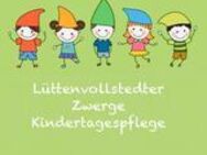 Kinderbetreuung in 24802 Emkendorf - Emkendorf