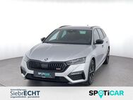 Skoda Octavia, 2.0 TDI, Jahr 2024 - Holzminden