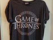 T-Shirt von Game of Thrones - Lemgo