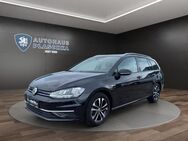 VW Golf, 1.5 TSI Var IQ DRIVE, Jahr 2020 - Winsen (Luhe)