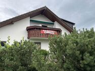 Einfamilienhaus mit Blick zur Kapelle in Wurmlingen- Rottenburg - gegen Gebot! - Rottenburg (Neckar)