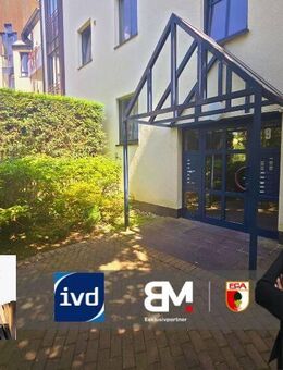 +++ Investieren mit Weitblick +++ - Hilden