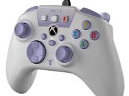Turtle Beach React-R, für Xbox Series X/Xbox Series S Controller