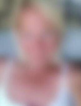 Him*** - Hille