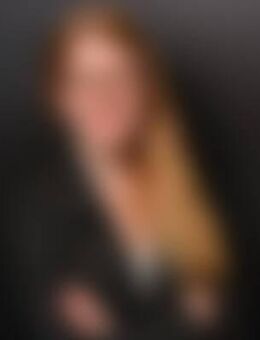 Ali*** - Hamburg Harburg