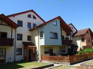 Wohnung / Immobilie als Kapitalanlage oder Eigentumswohnung zu verkaufen - Germersheim