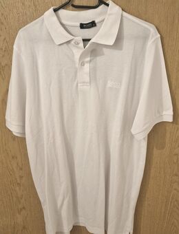 Shirt in xl - Berlin