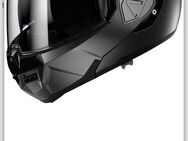 Helm LS2 Advant KPA, XS, HJC, Shoei, Schubert, neu - Ihlow (Niedersachsen)