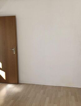 1-Zimmerwohnung im Zentrum von Bad Cannstatt, ab sofort frei! - Stuttgart