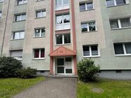 Schöne und modernisierte Familienwohnung mit Balkon frisch frei geworden - Essen