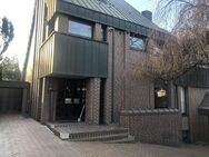 Traumwohnung in TOP-Lage von Bottrop - Bottrop