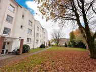 Gemütliche 2-Zimmer-Wohnung in zentraler Lage von Oldenburg-Ohmstede - Oldenburg