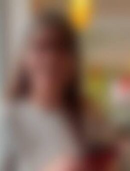 Sis*** - Bergkirchen