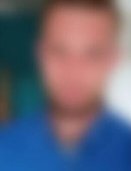 Sve*** - Steinhagen (Nordrhein-Westfalen)