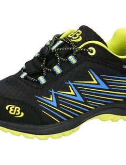 BRÜTTING Outdoorschuh Chesna Low Outdoorschuh