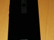 Huawei mate 20 lite in tadellosem Zustand,schwarz - Eschenburg