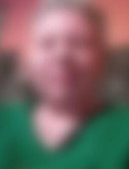 Ros*** - Freudenberg (Nordrhein-Westfalen)