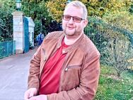 „Casting fürs Leben: Bist du meine Hauptdarstellerin?“ - Ahlerstedt