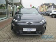 Hyundai Kona EV Style 39KWh Navipaket+Assistenzpaket - Fritzlar