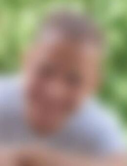 Bla*** - Crimmitschau