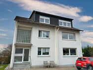 Ruhige Wohnlage: 2-Zimmer-Dachgeschosswohnung in Ense-Bremen - Ense