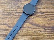 Verkaufe Samsung Galaxy Watch 5 - Top Zustand inkl. Zubehör! - Sankt Wendel