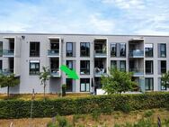 Schluss mit Suchen - finden Sie Ihr neues Lieblingszuhause! - München