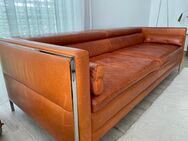 Design Sofa / Sessel Frommholz - Dormitz